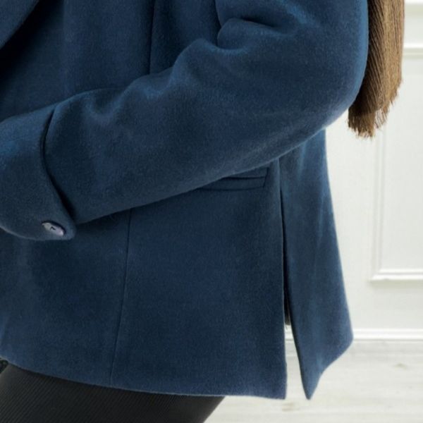 کت آتنا پارسی