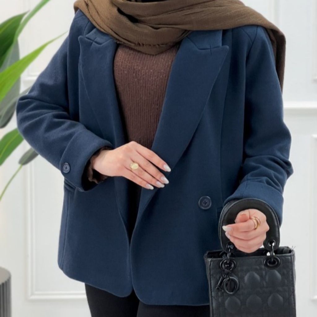 قیمت کت آتنا پارسی