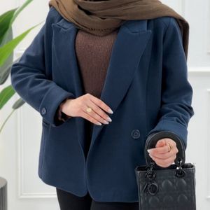 کت آتنا پارسی