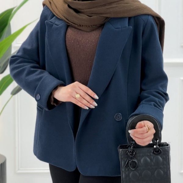 کت آتنا پارسی