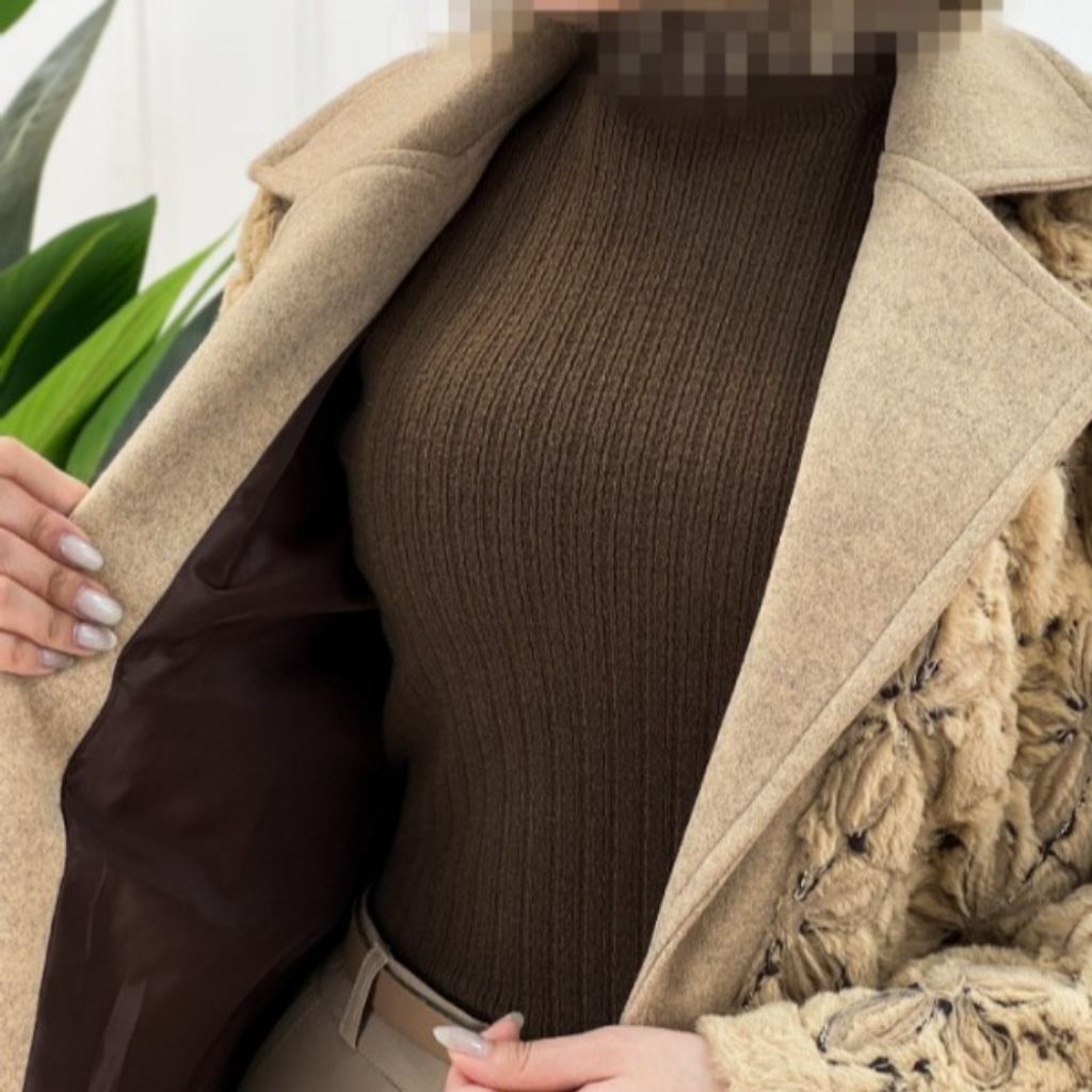 قیمت کت گلدوزی پارسی