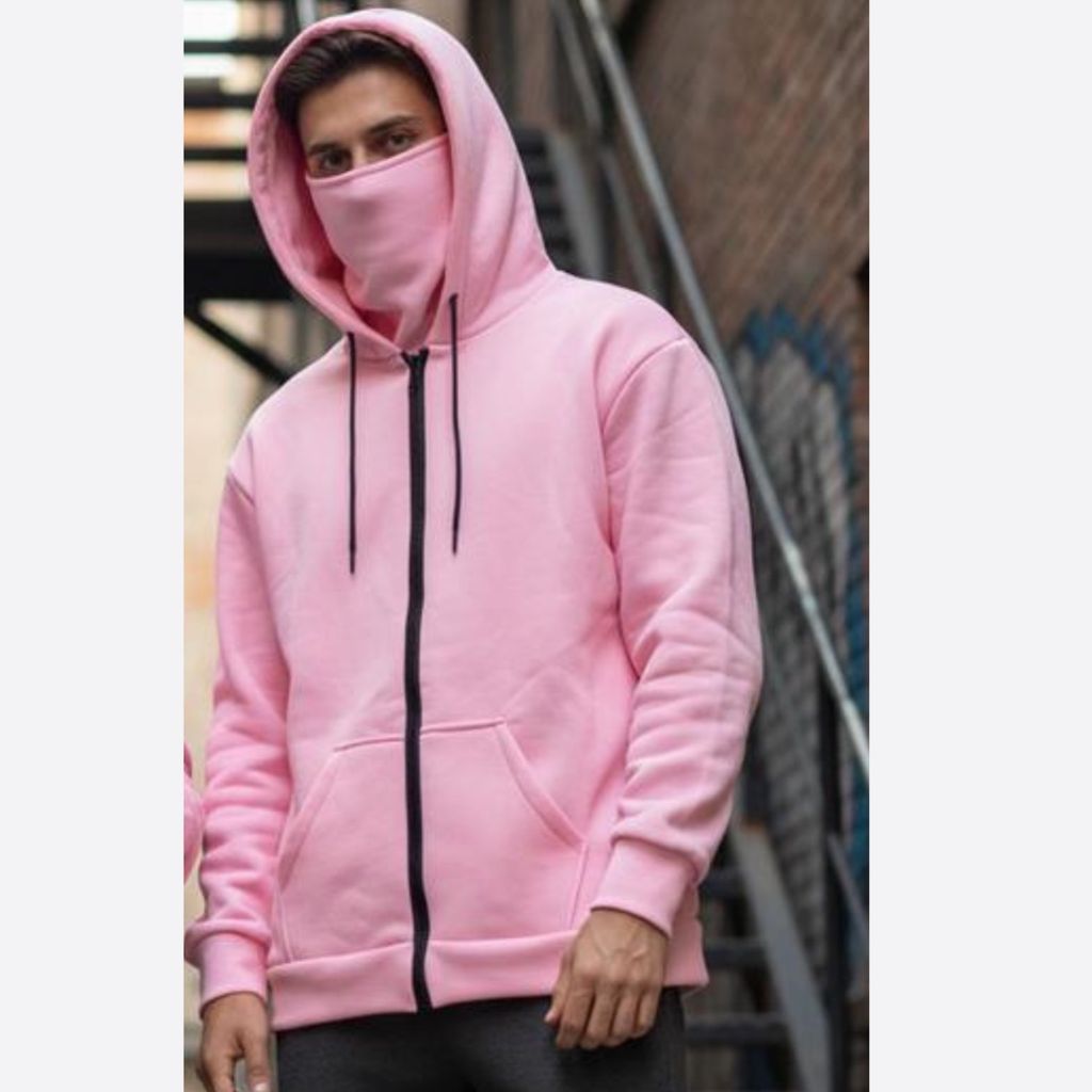 خرید اینترنتی قیمت هودی نینجا 