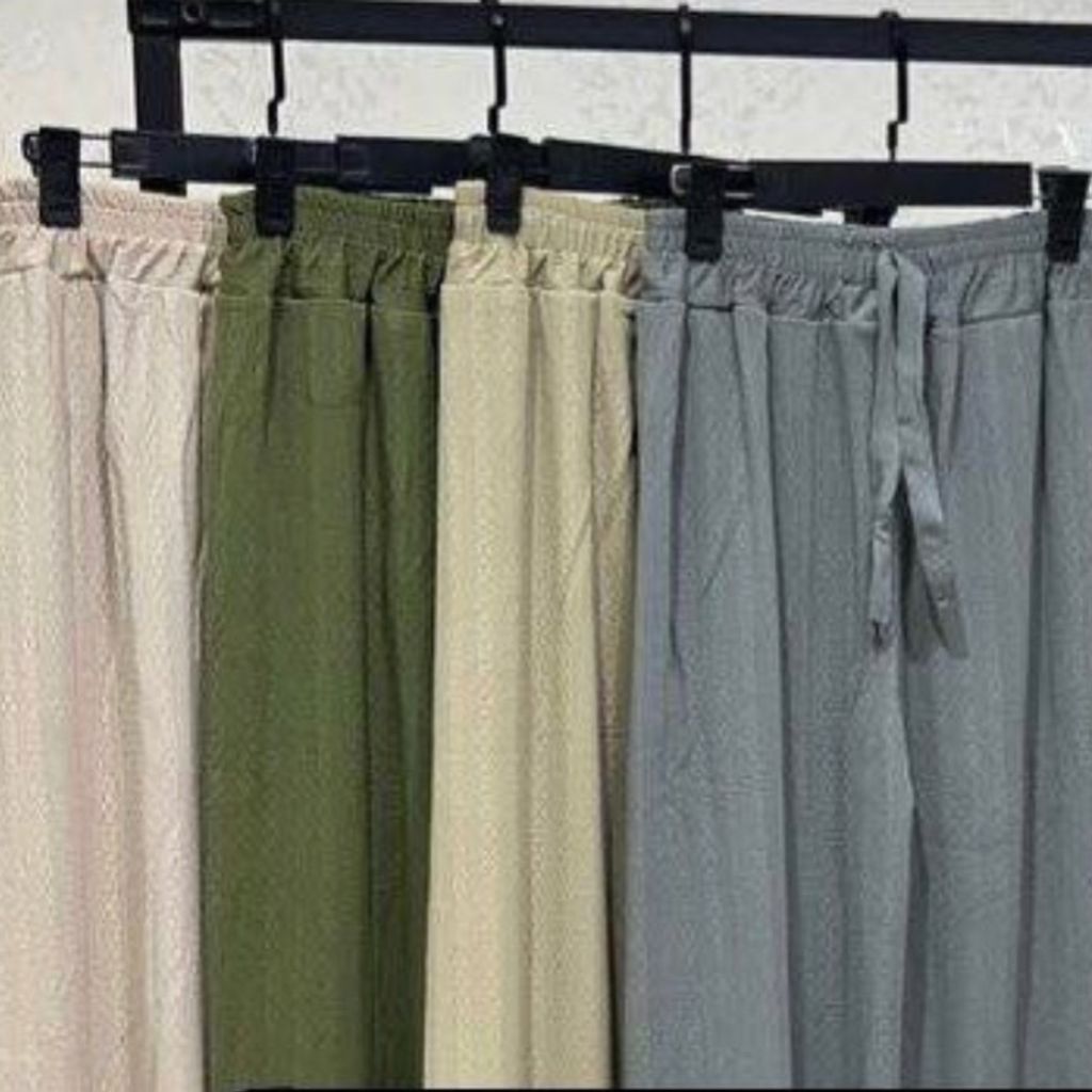 خرید اینترنتی قیمت شومیز و شلوار ست مراکشی