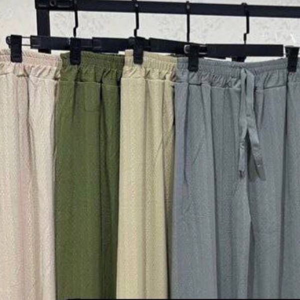 شومیز و شلوار ست مراکشی