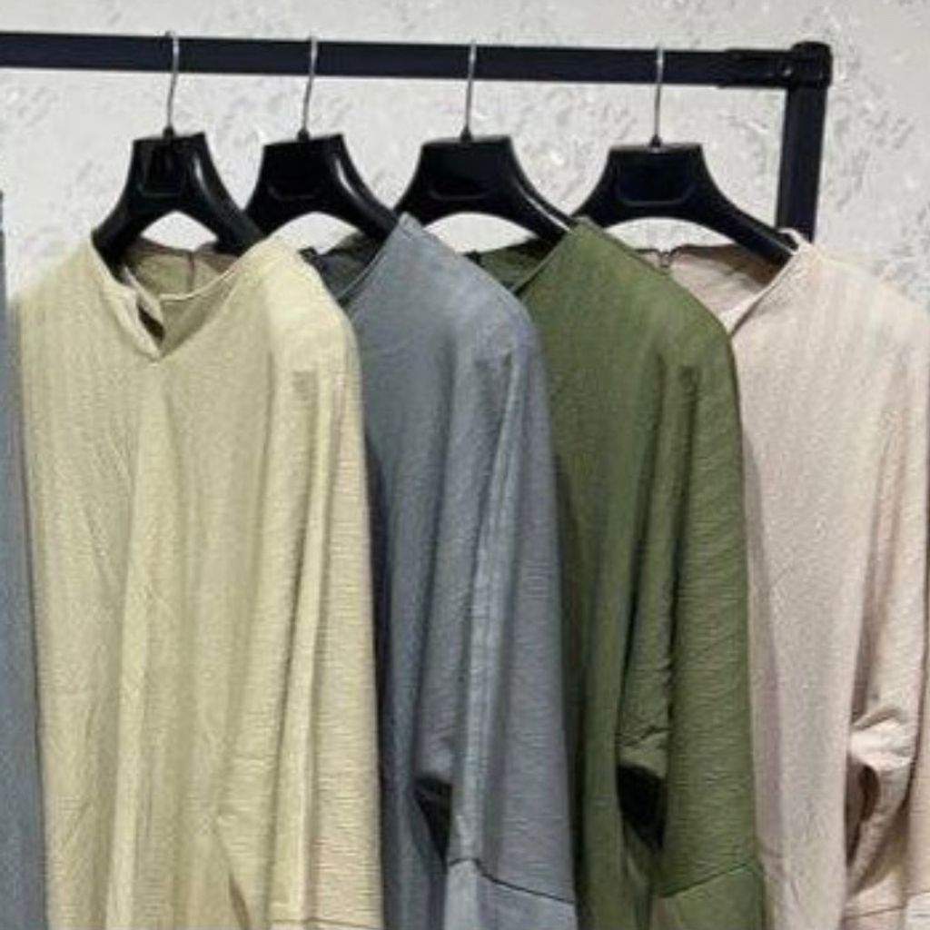 خرید اینترنتی قیمت شومیز و شلوار ست مراکشی