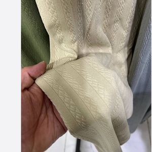 خرید اینترنتی قیمت شومیز و شلوار ست مراکشی