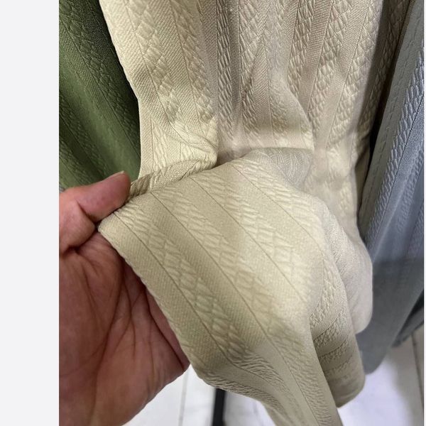 شومیز و شلوار ست مراکشی