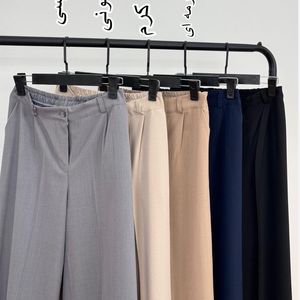 خرید اینترنتی قیمت شلوار بگ پارچه بزیاق اعلا