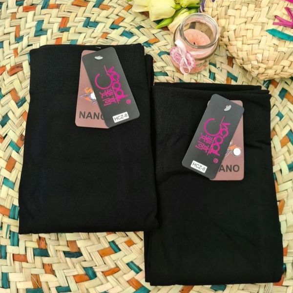 شلوار زنانه لگ داخل خز