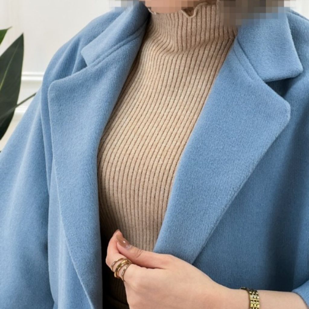 قیمت کت ماهرخ پارسی