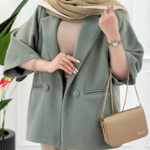 کت ماهرخ پارسی