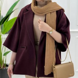 خرید آنلاین کت ماهرخ پارسی