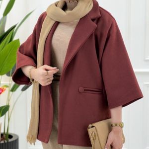 فروش اینترنتی کت ماهرخ پارسی