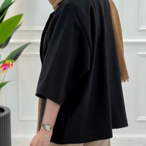 فروش اینترنتی کت ماهرخ پارسی