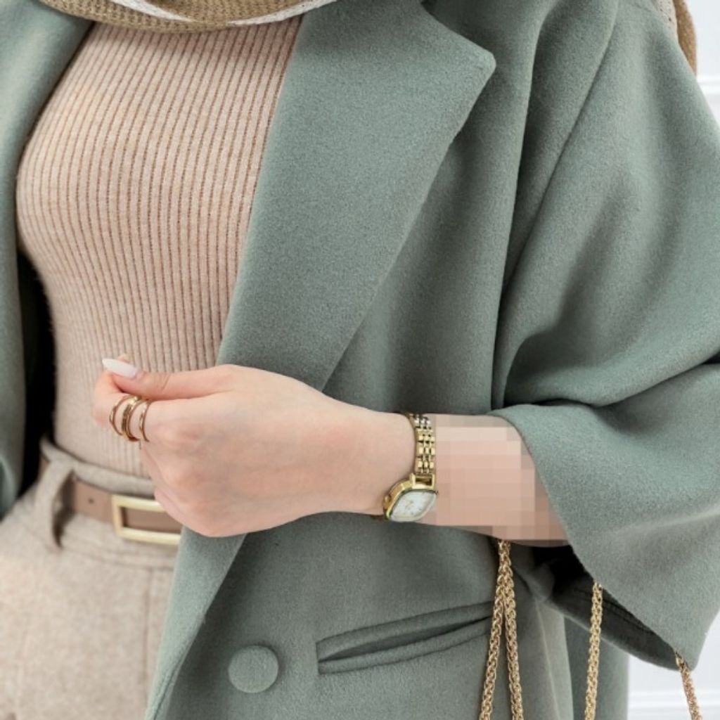 فروش اینترنتی کت ماهرخ پارسی