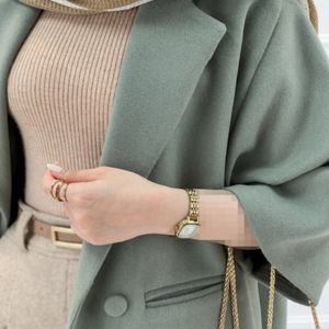 فروش اینترنتی کت ماهرخ پارسی