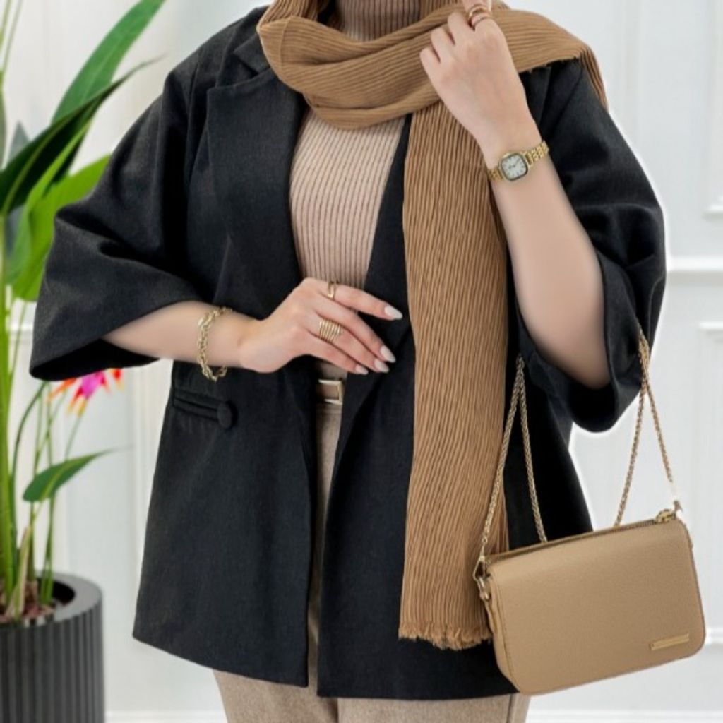 فروش اینترنتی کت ماهرخ پارسی