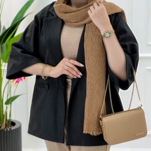 فروش اینترنتی کت ماهرخ پارسی