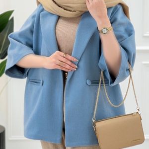 خرید انلاین کت ماهرخ پارسی