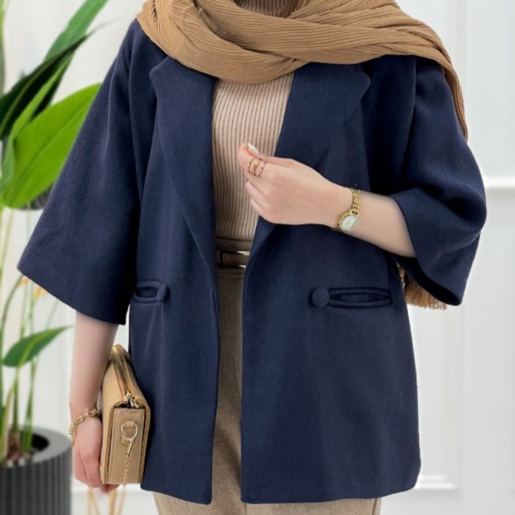 خرید انلاین کت ماهرخ پارسی