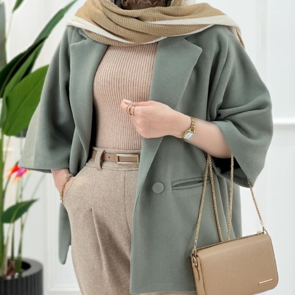 خرید انلاین کت ماهرخ پارسی