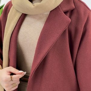 خرید آنلاین کت ماهرخ پارسی