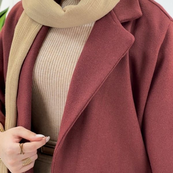 کت ماهرخ پارسی