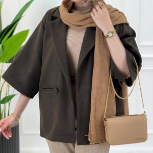 قیمت ارزان کت ماهرخ پارسی