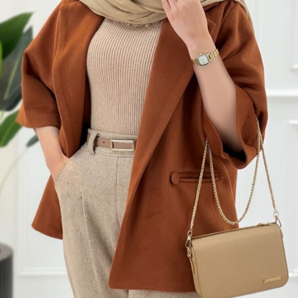 مشخصات کت ماهرخ پارسی