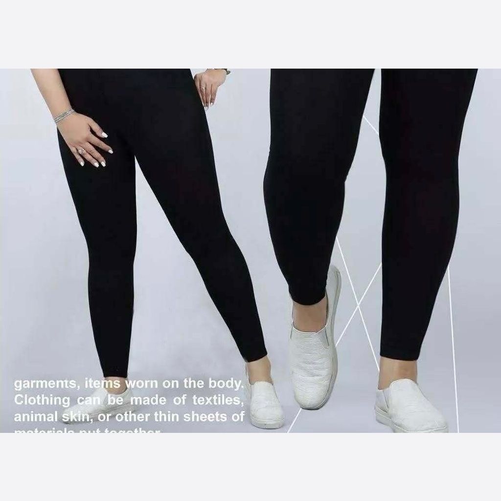 خرید اینترنتی قیمت شلوار زنانه نخی لاکرا بیرونی مجلسی ضخیم