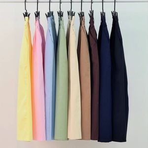 خرید اینترنتی قیمت شلوار واید لنین سایز 36 تا 44