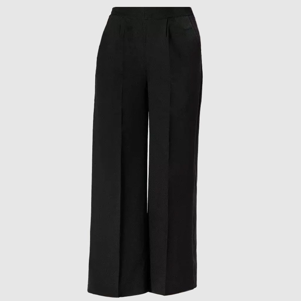 خرید اینترنتی قیمت شلوار بگ مازراتی جیب دار پارچه اعلا 