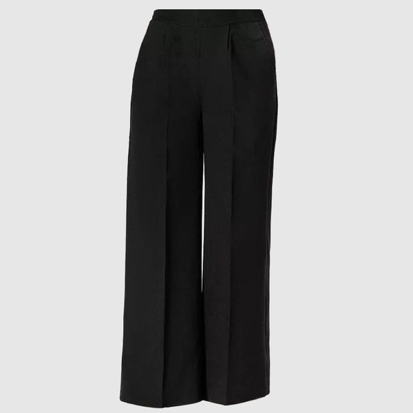 شلوار بگ مازراتی جیب دار پارچه اعلا