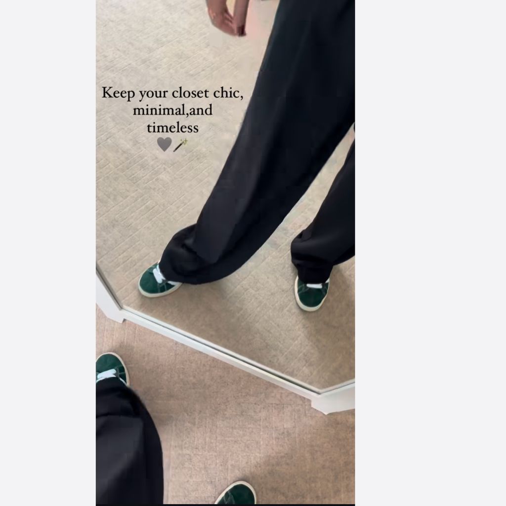 خرید آنلاین شلوار بگ مازراتی سایز 34 تا 60