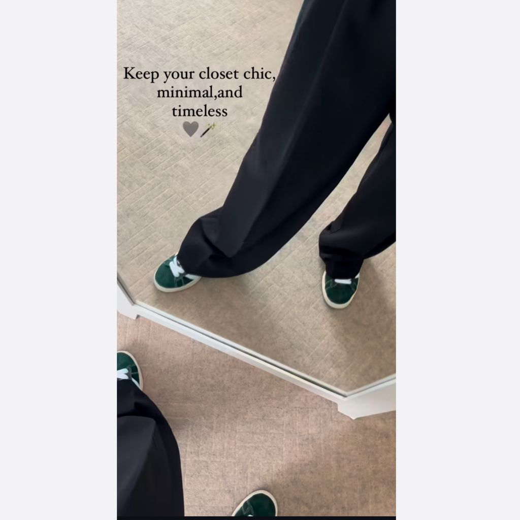 قیمت شلوار بگ مازراتی سایز 34 تا 60