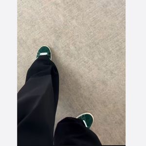 مشخصات شلوار بگ مازراتی سایز 34 تا 60