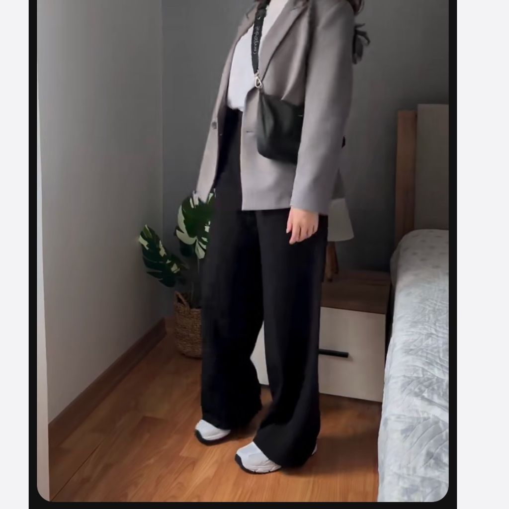 خرید اینترنتی قیمت شلوار نیم بگ مازراتی جنس اعلا سایز 36 تا 60