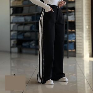 خرید اینترنتی قیمت شلوار بگ بغل زیپ خور سه نوار سایزبندی 36 تا 50