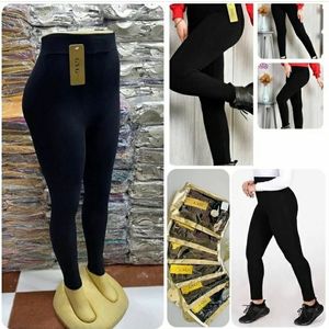 لگ ساپورت زنانه خارجی مارک اصل GVG بیرونی