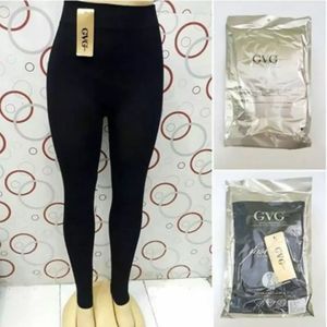 خرید اینترنتی قیمت لگ ساپورت زنانه خارجی مارک اصل GVG بیرونی