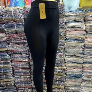 لگ ساپورت زنانه خارجی مارک اصل GVG بیرونی