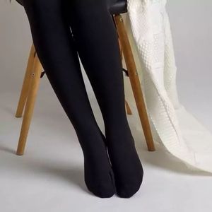 خرید اینترنتی قیمت جوراب شلواری زنانه مارک پنتی خارجی