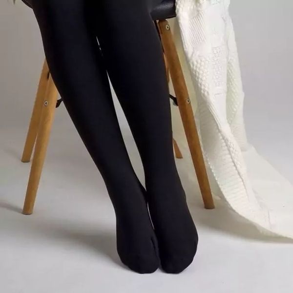 جوراب شلواری زنانه مارک پنتی خارجی