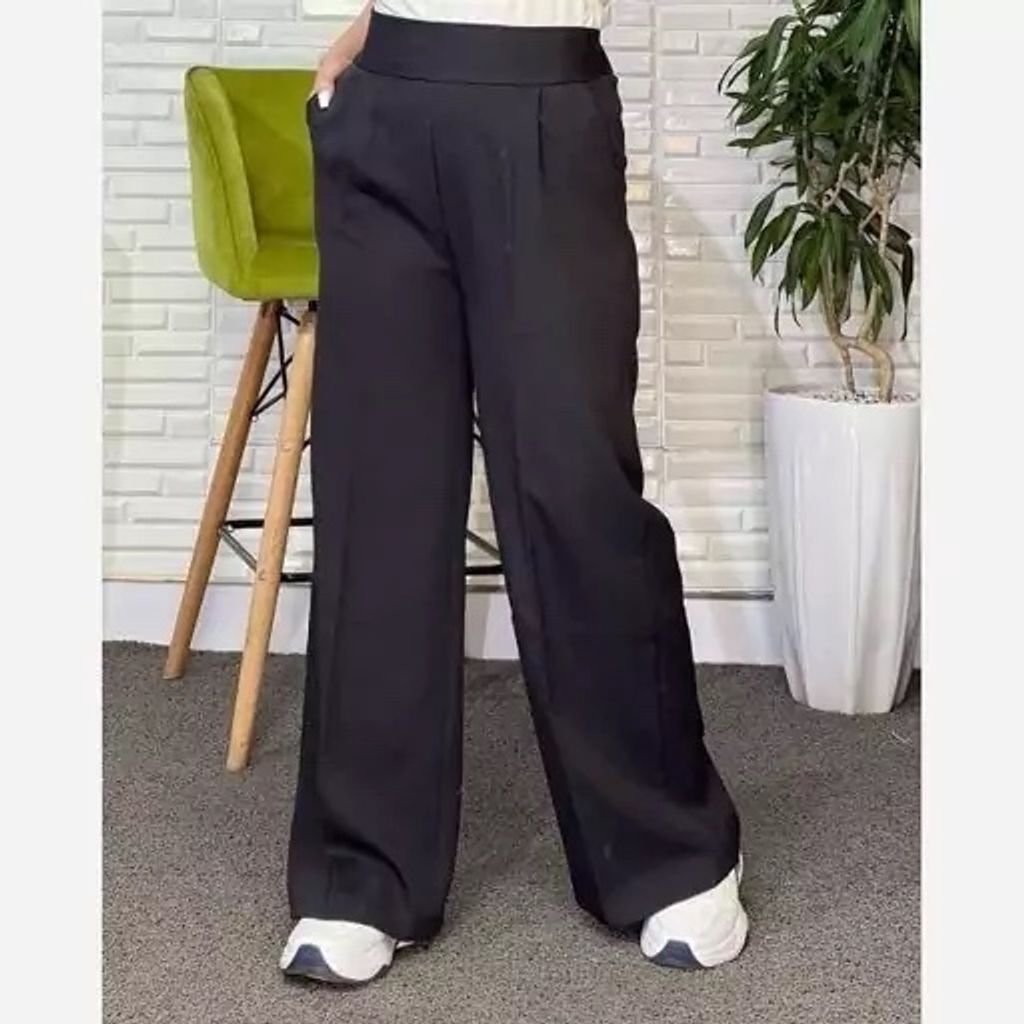 خرید اینترنتی قیمت شلوار مازراتی بگ مجلسی اعلا 