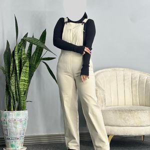 خرید اینترنتی قیمت شلوار بیلرسوت یا مکانیکی دخترانه و زنانه