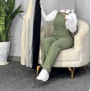 خرید اینترنتی قیمت شلوار بیلرسوت یا مکانیکی دخترانه و زنانه