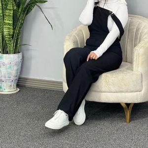 خرید اینترنتی قیمت شلوار بیلرسوت یا مکانیکی دخترانه و زنانه