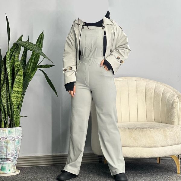 شلوار بیلرسوت یا مکانیکی دخترانه و زنانه