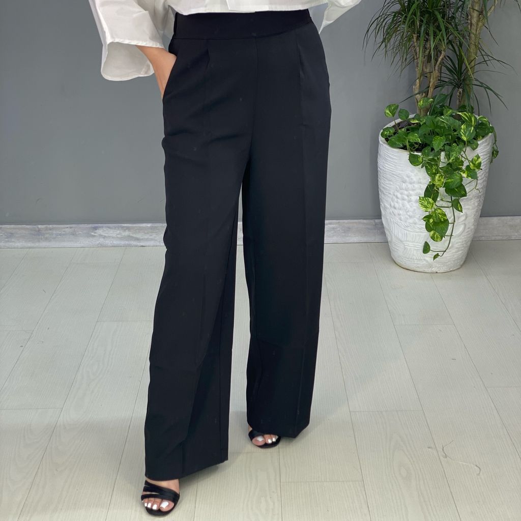 خرید اینترنتی قیمت شلوار بگ مازراتی 