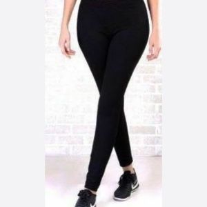خرید اینترنتی قیمت لگ مشکی ساده اعلا